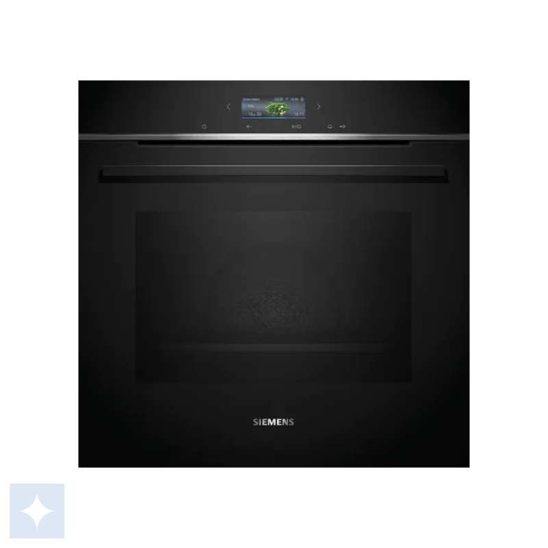 siemens_hb772g2b1s