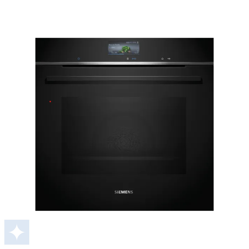 siemens_hb776g3b2s