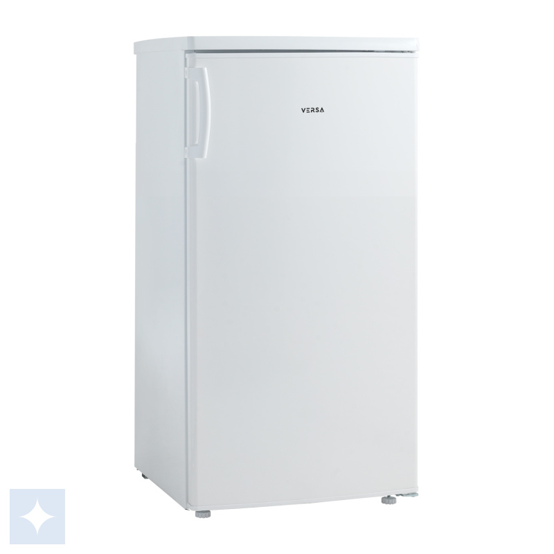 skb10255w-closed