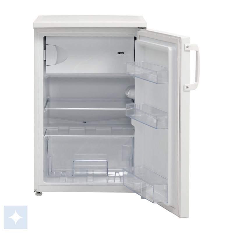 skb8555w-front-open-door-1