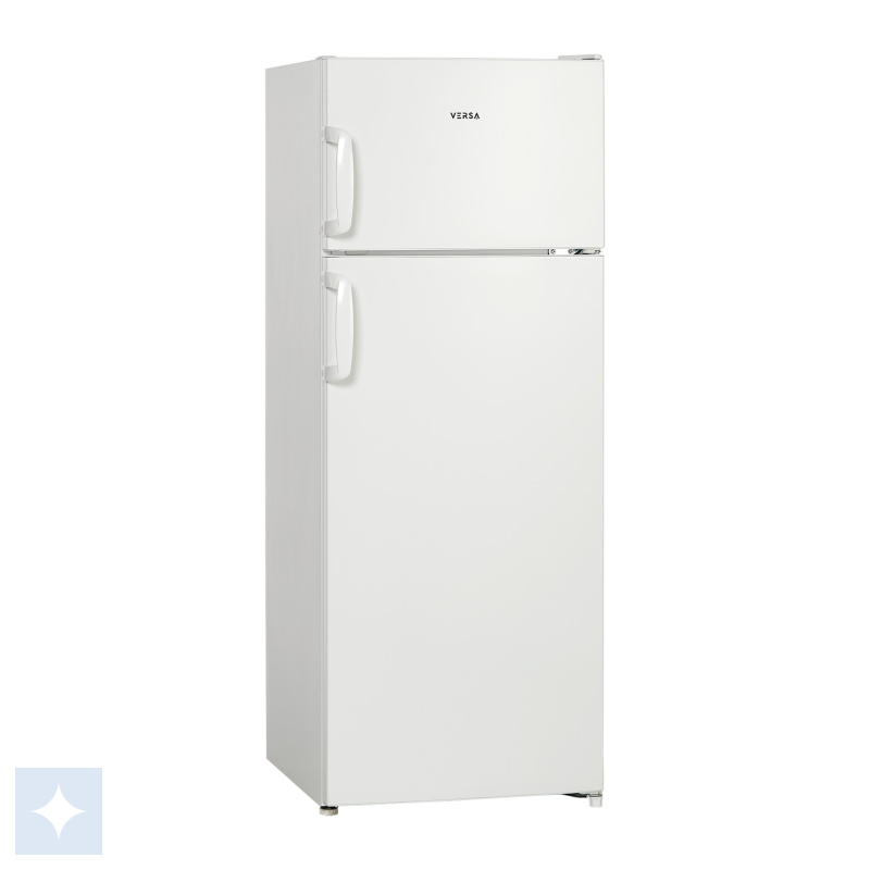 skf14455w-closed-door