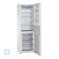 skf18560w1-open-door-2
