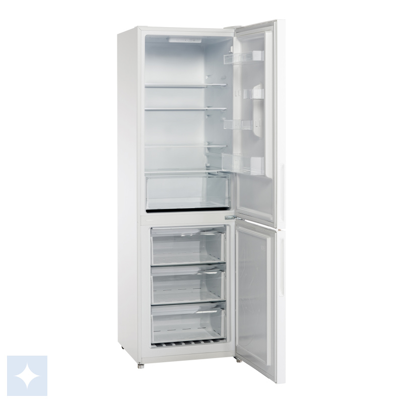 skf18560w1-open-door-2