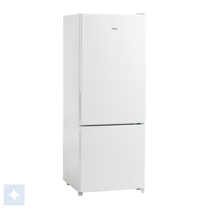skfn14455w-closed-door-2