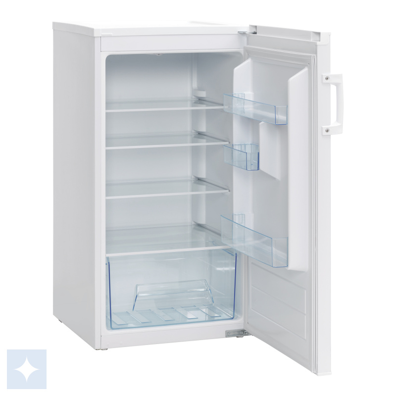 sks10255w-open-door