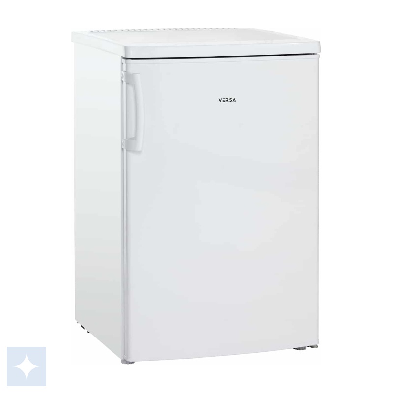 sks8555w-closed-1-1