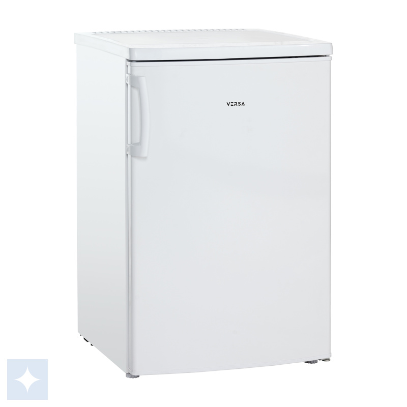 sks8555w-closed-2