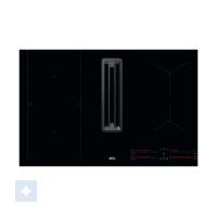 snag-1e053b4f-2