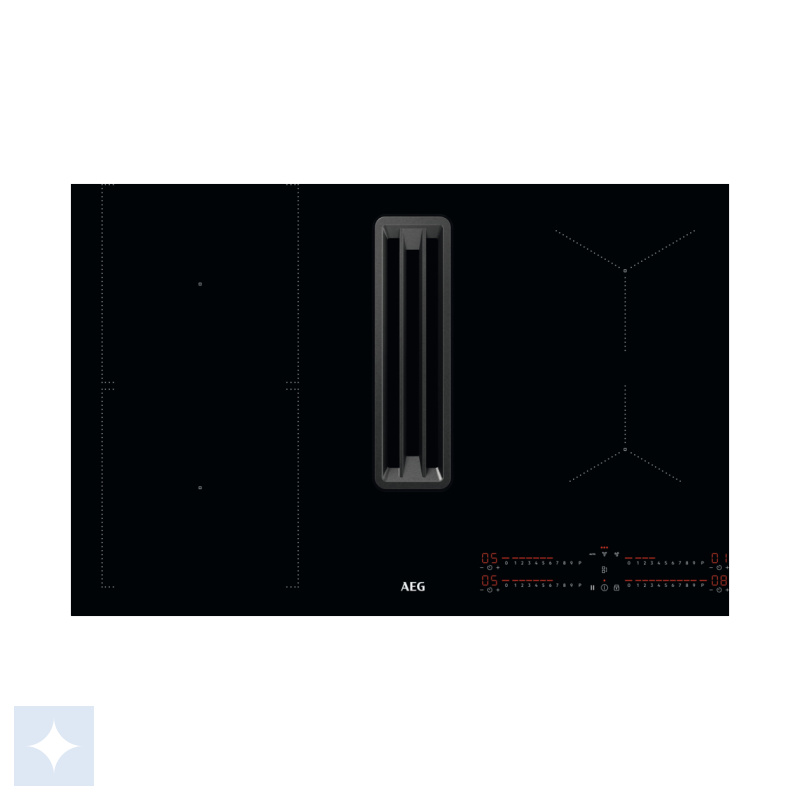snag-1e053b4f-2