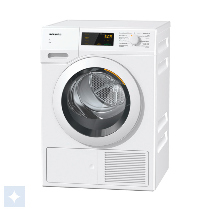 tcd270-wp