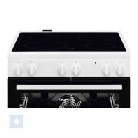 vkk60011hv-4-scaled-2