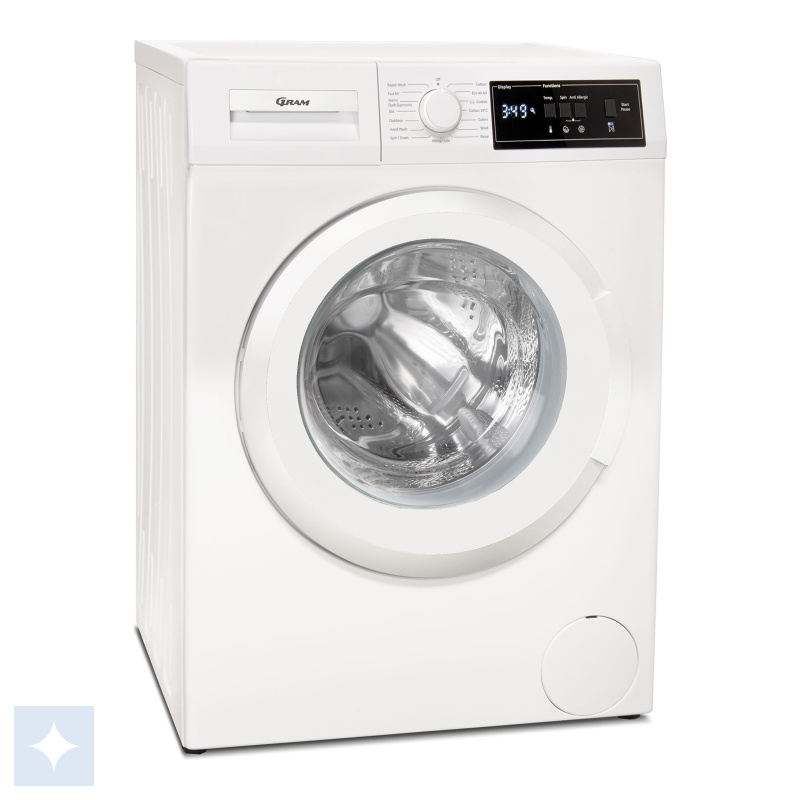 vm-714-2