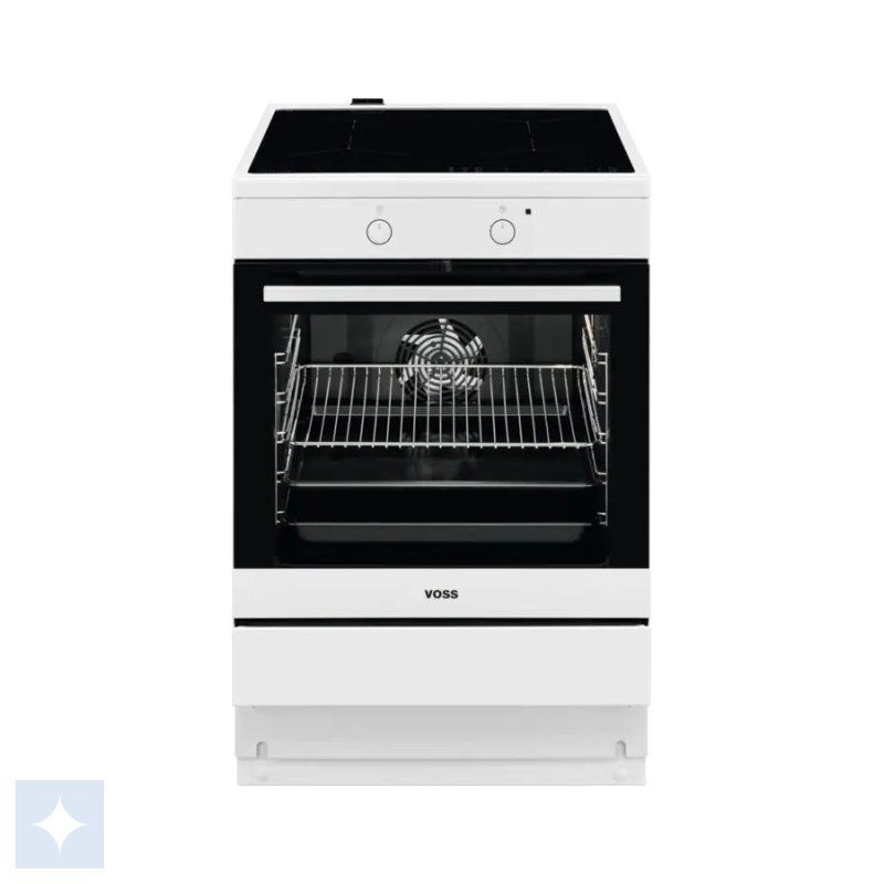 voss_vki60350hv