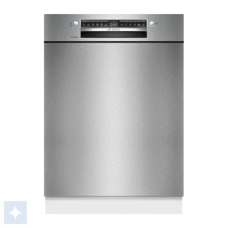 Bosch_SMU6ZCS10S_STP_def