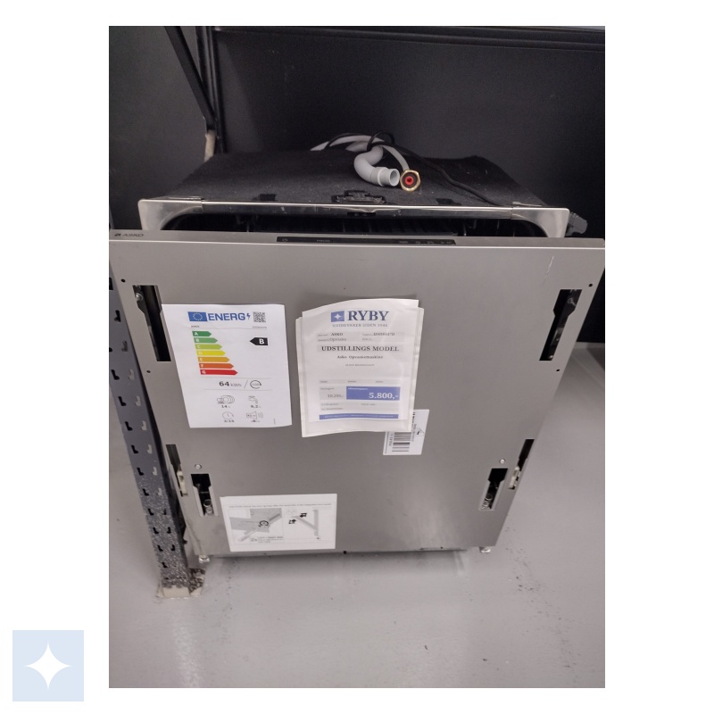 DSD8447b1