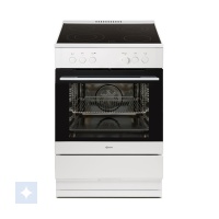 EK 17610-90_1