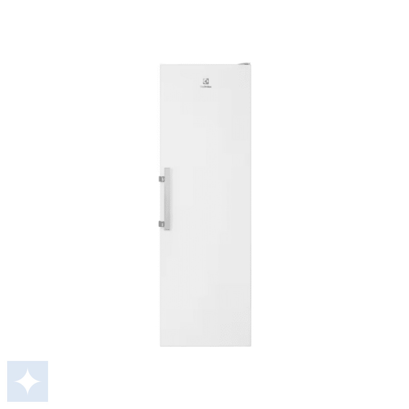 ELECTROLUX_ERC9MEW