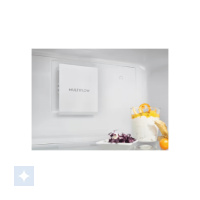 ELECTROLUX_ERC9MEW_3