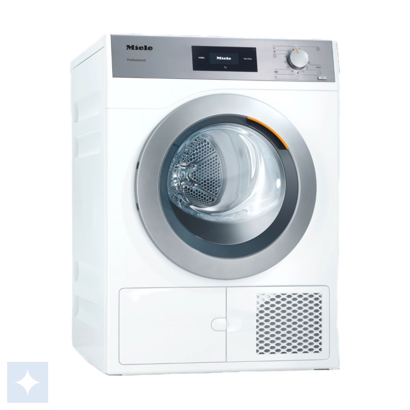 Miele Professionel PDR 508 HP EL