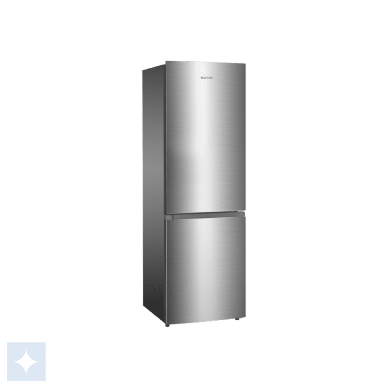 danmax_nkf18560nfs