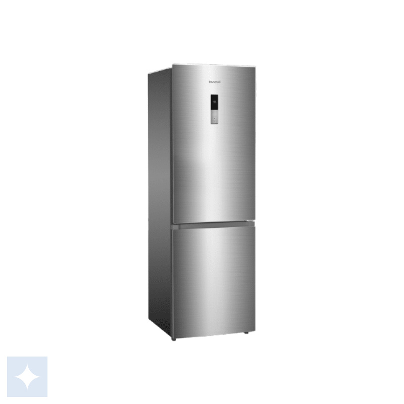 danmax_nkf18560nfsd