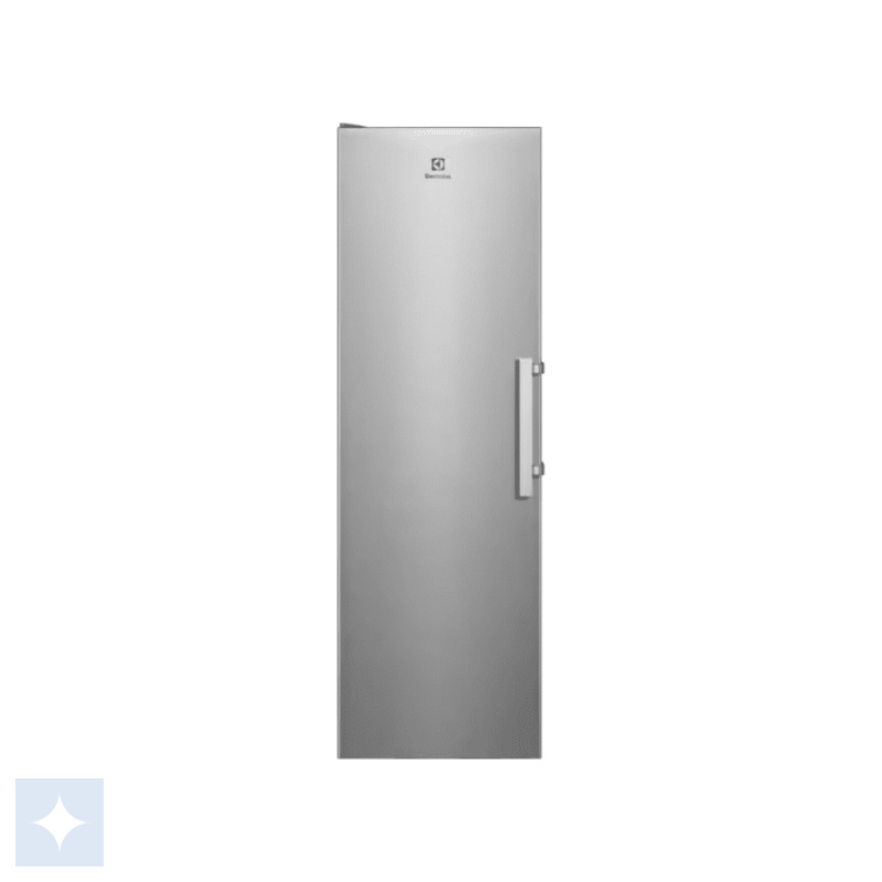 electrolux_eue9nex_energi