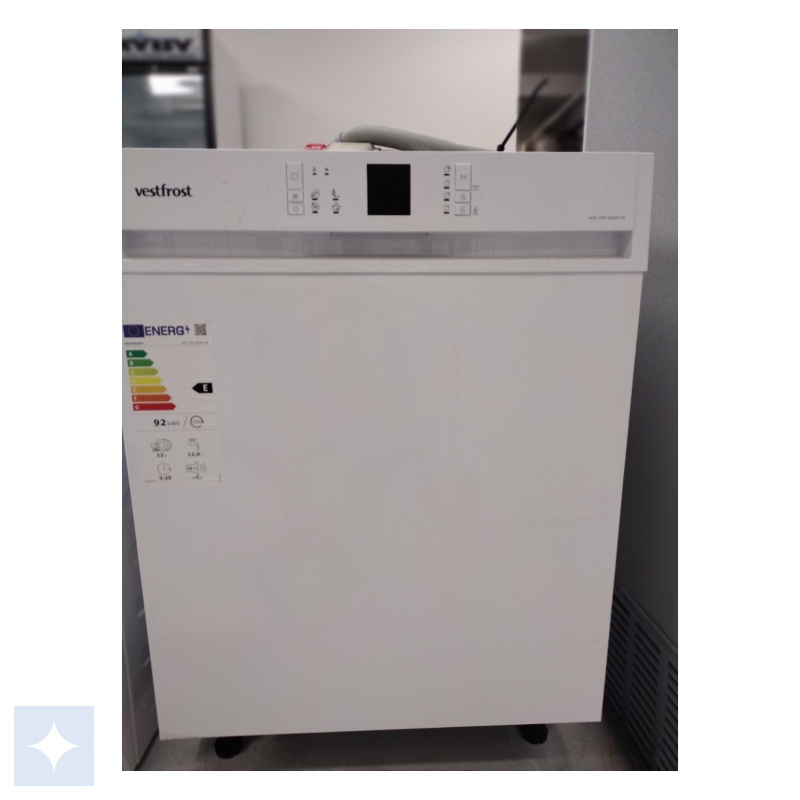 hofopu-6049-hvoutletB1.pdf