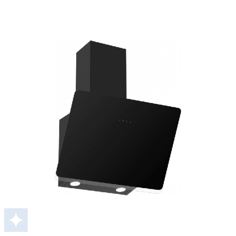 jh-340-60-sr-emhaette-2
