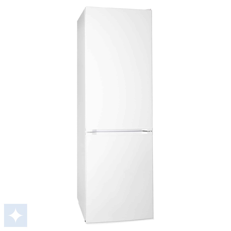 kf-411864-closed