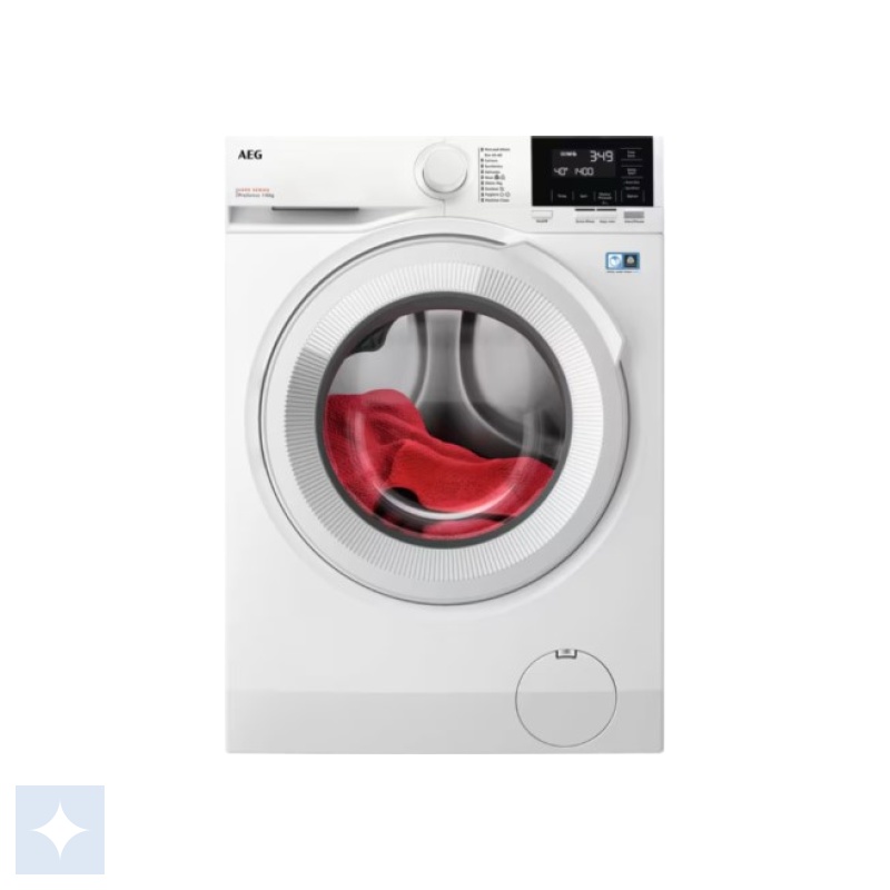 lr622l14lB1