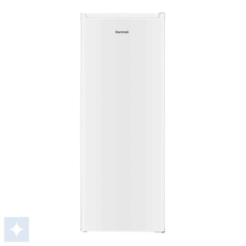 nks-14355-w-closed-front-scaled
