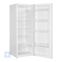 nks-14355-w-open-semi-side-scaled