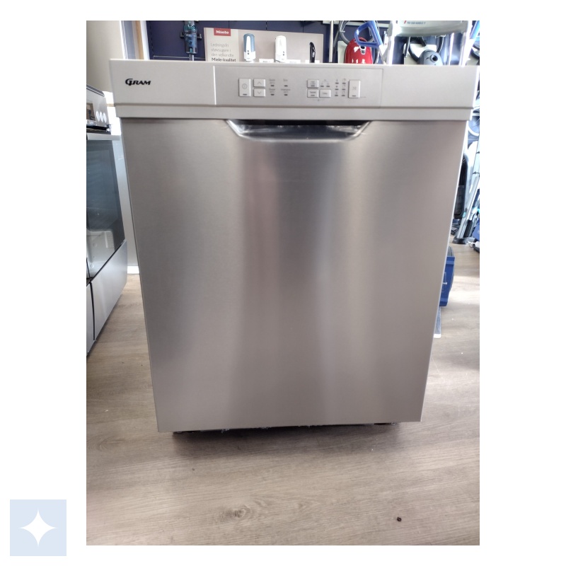 om6100-90x1B1