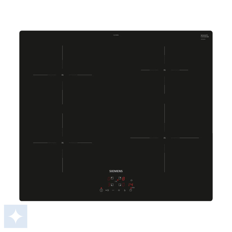 21359266_EU611BEB6E_STP_def