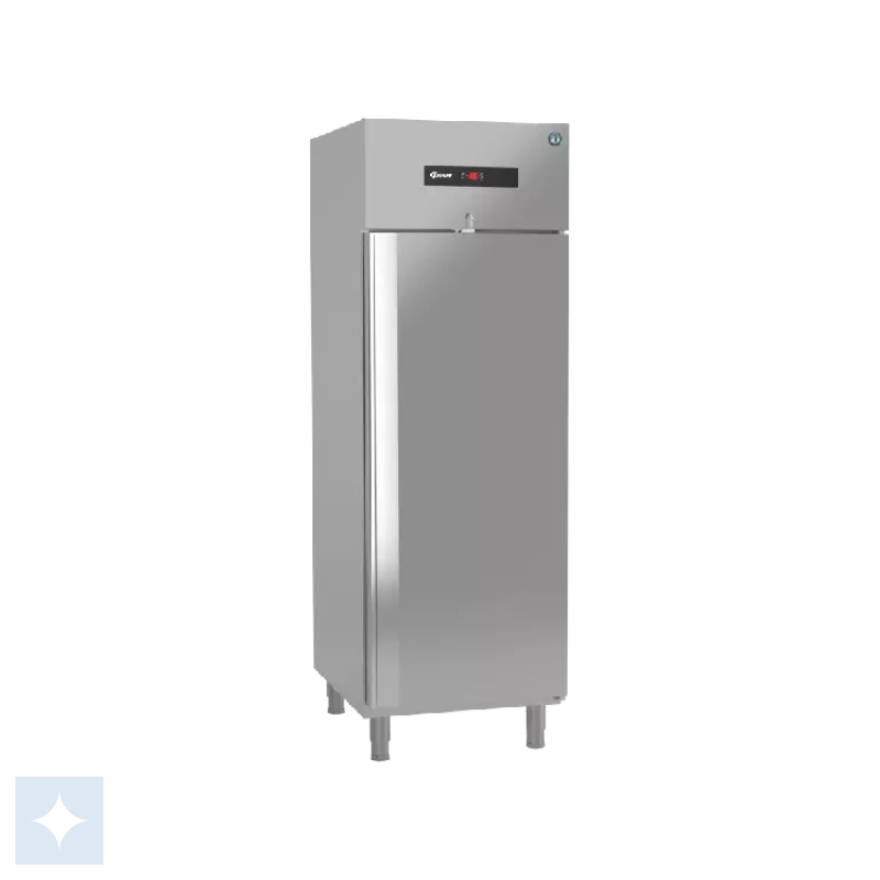 gram-advance-fryseskab-f-70-4-l-dr-netto-420-liter